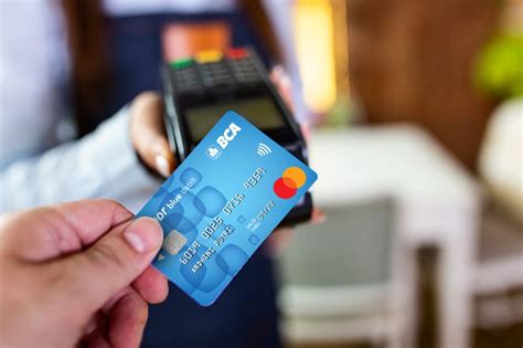 b account contactless card|contactless mastercard.